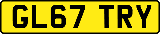 GL67TRY