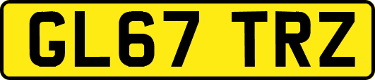 GL67TRZ