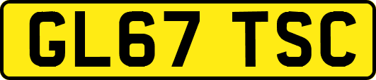 GL67TSC