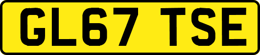 GL67TSE