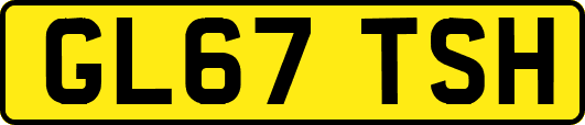 GL67TSH