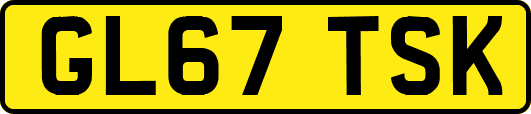 GL67TSK
