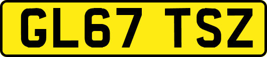 GL67TSZ