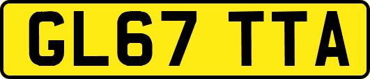 GL67TTA