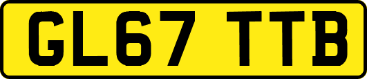 GL67TTB