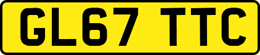 GL67TTC