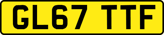 GL67TTF