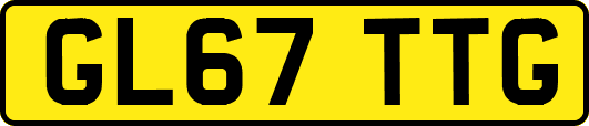GL67TTG