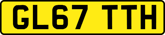 GL67TTH