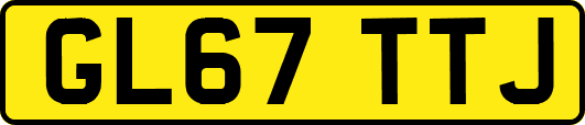 GL67TTJ
