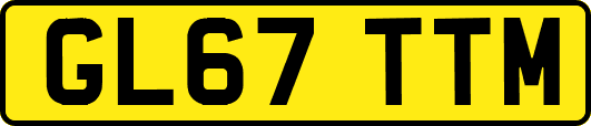 GL67TTM