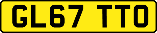GL67TTO