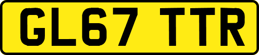 GL67TTR