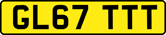 GL67TTT