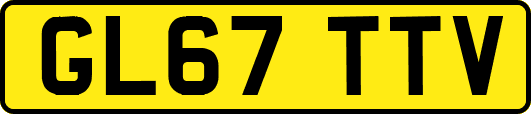GL67TTV
