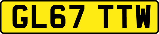 GL67TTW