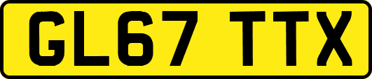 GL67TTX