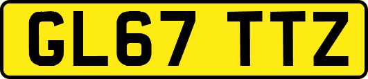 GL67TTZ