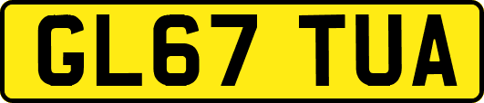 GL67TUA