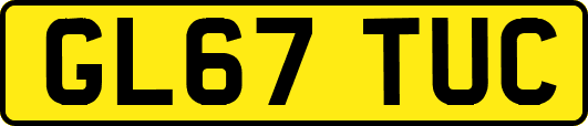 GL67TUC