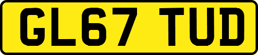 GL67TUD