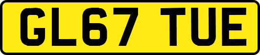 GL67TUE