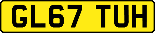 GL67TUH