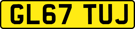 GL67TUJ