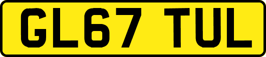 GL67TUL