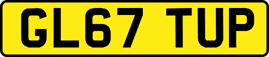 GL67TUP