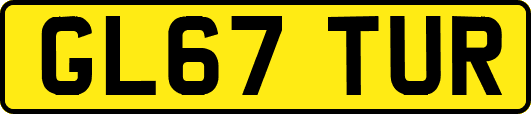 GL67TUR
