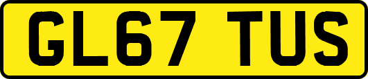 GL67TUS