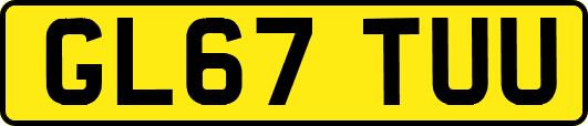 GL67TUU