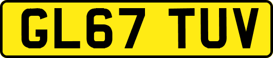 GL67TUV