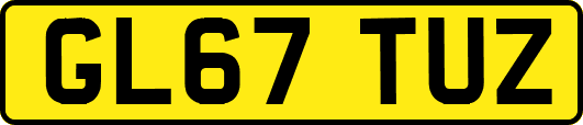 GL67TUZ
