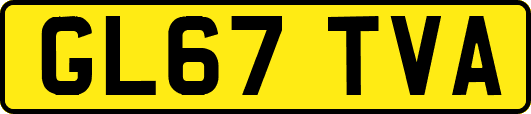 GL67TVA
