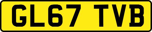 GL67TVB