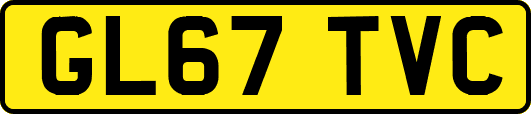 GL67TVC