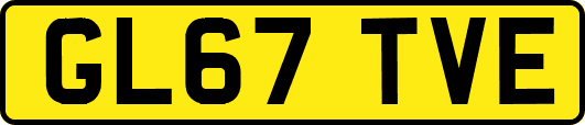 GL67TVE