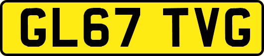 GL67TVG