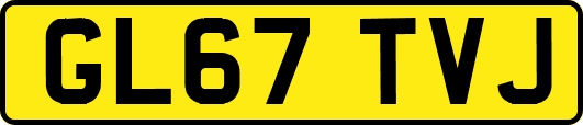 GL67TVJ