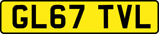 GL67TVL