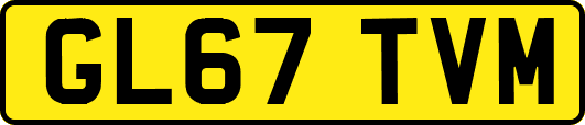 GL67TVM