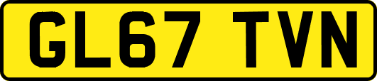 GL67TVN