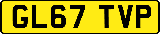 GL67TVP