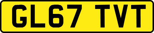 GL67TVT