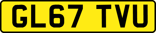 GL67TVU