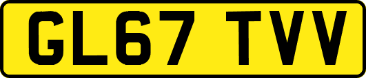 GL67TVV
