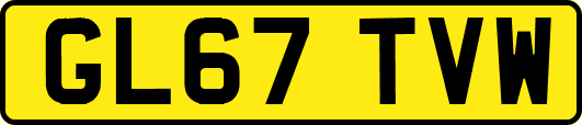GL67TVW