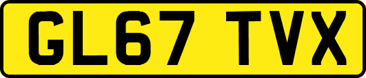 GL67TVX